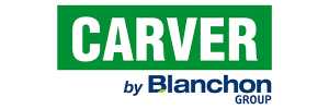 Carver